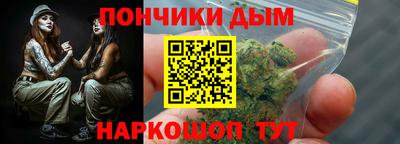 шишки Обь