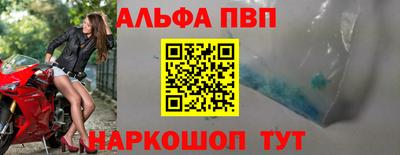 шишки Обь