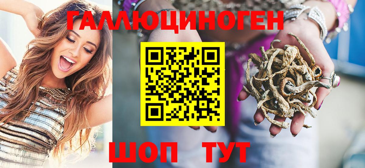 купить  цена  Вход с VPN  Галлюциногенные грибы прущие грибы  Топки  Псилоцибиновые грибы MAGIC MUSHROOMS 